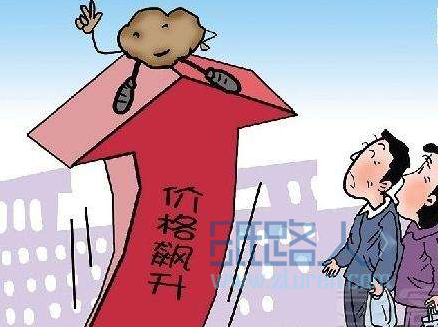 三菱造纸、大王造纸、日本造纸3家日本造纸企业先后公布涨价信息