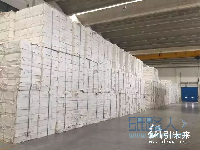 仙鹤造纸厂为何会躺着也中枪? 仙鹤造纸厂为何会躺着也中枪?