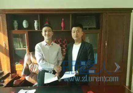 18台卷纸中包机签约上海富永