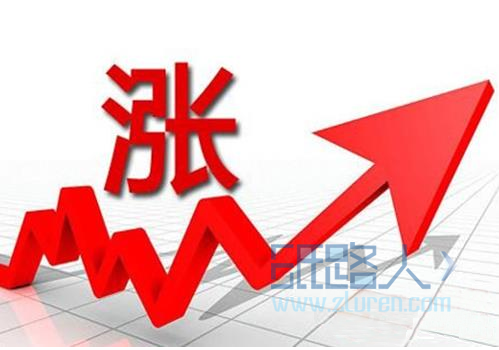  欧洲制造特种纸生产商Lecta难敌高成本，宣布5月中询提价