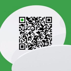 广东省废旧印刷耗材回收 废ps板 废ctp板