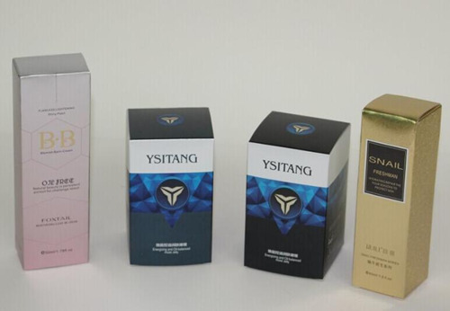 镭射转移膜用途