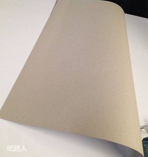 建晖白板纸