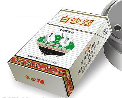 高档涂布白卡纸