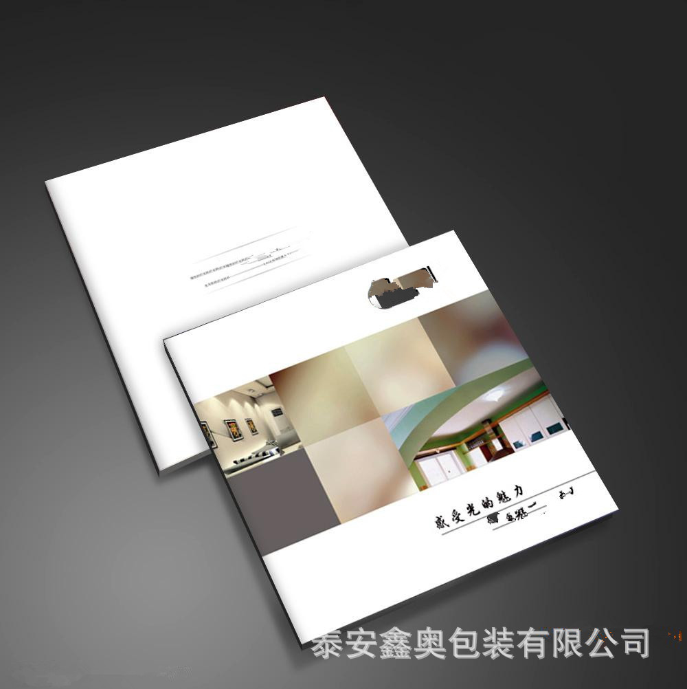 wKgAFFKBkoOAVqiPAADR_RS26_I219