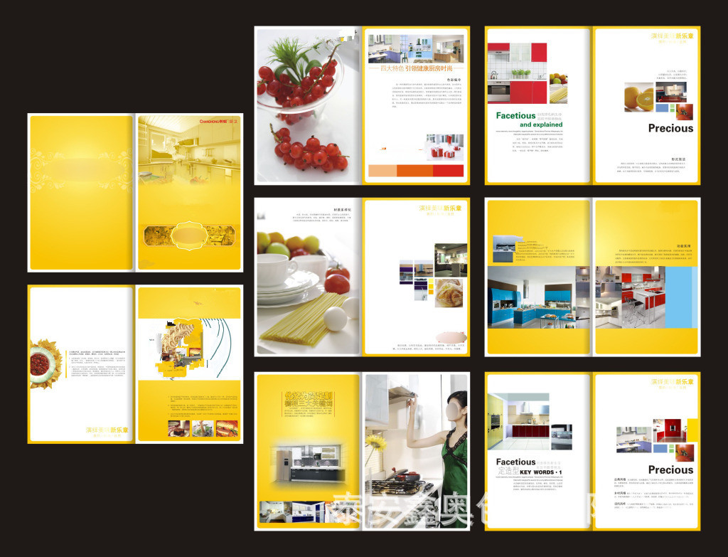 49j58PICbvf_1024