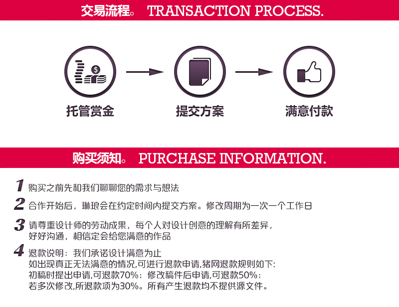 包装设计_【琳琅资深设计】包装设计丨化妆品食品饮品医药电子等各行业包装6