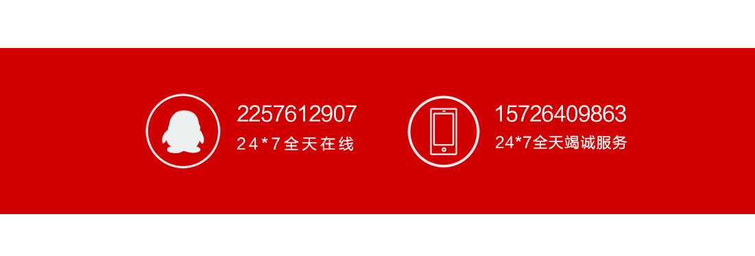 fdd659c9-422b-44cd-8488-86f9e3ecf04a.jpg