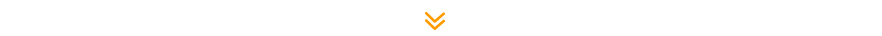 edcf0a7f-3aba-4777-af74-d698f1599e6f.gif
