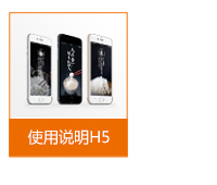 包装设计_包装设计/礼盒设计/手提袋设计/商品包装7