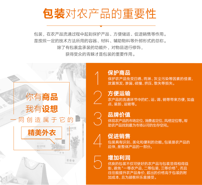 57d6847da5fa9.jpg 包装设计_包装设计/礼盒设计/手提袋设计/商品包装14