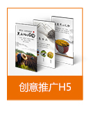 包装设计_包装设计/礼盒设计/手提袋设计/商品包装10
