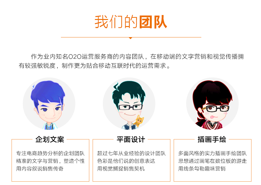 包装设计_包装设计/礼盒设计/手提袋设计/商品包装20