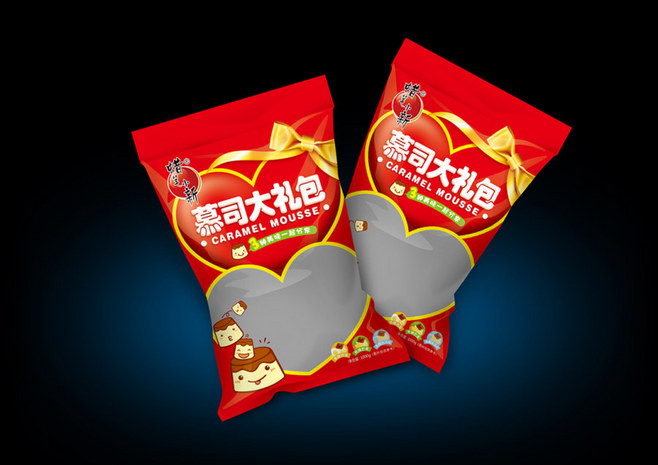 57ad605cdda4c.jpg
