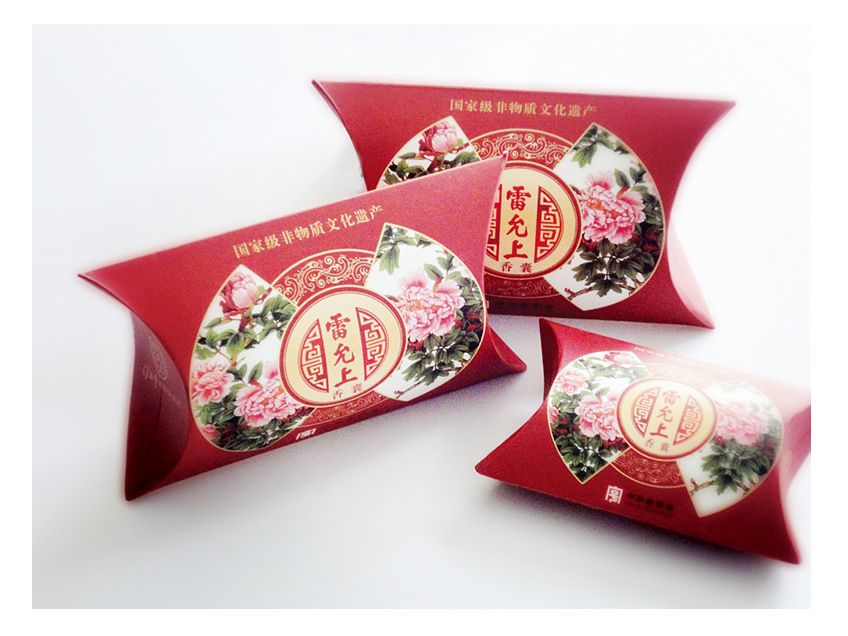 包装设计_创意包装设计/包装袋设计/食品礼品盒装设计/原创修改到满意7