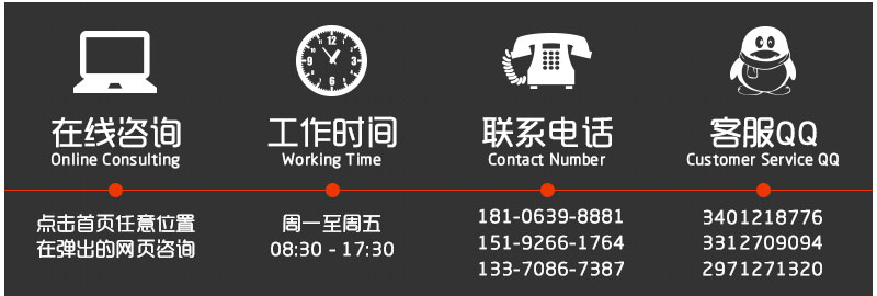 包装设计_【华意品牌设计】高端礼盒包装设计，包装盒设计，食品茶叶手提袋9