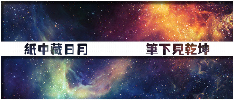 包装设计_【华意品牌设计】高端礼盒包装设计，包装盒设计，食品茶叶手提袋1