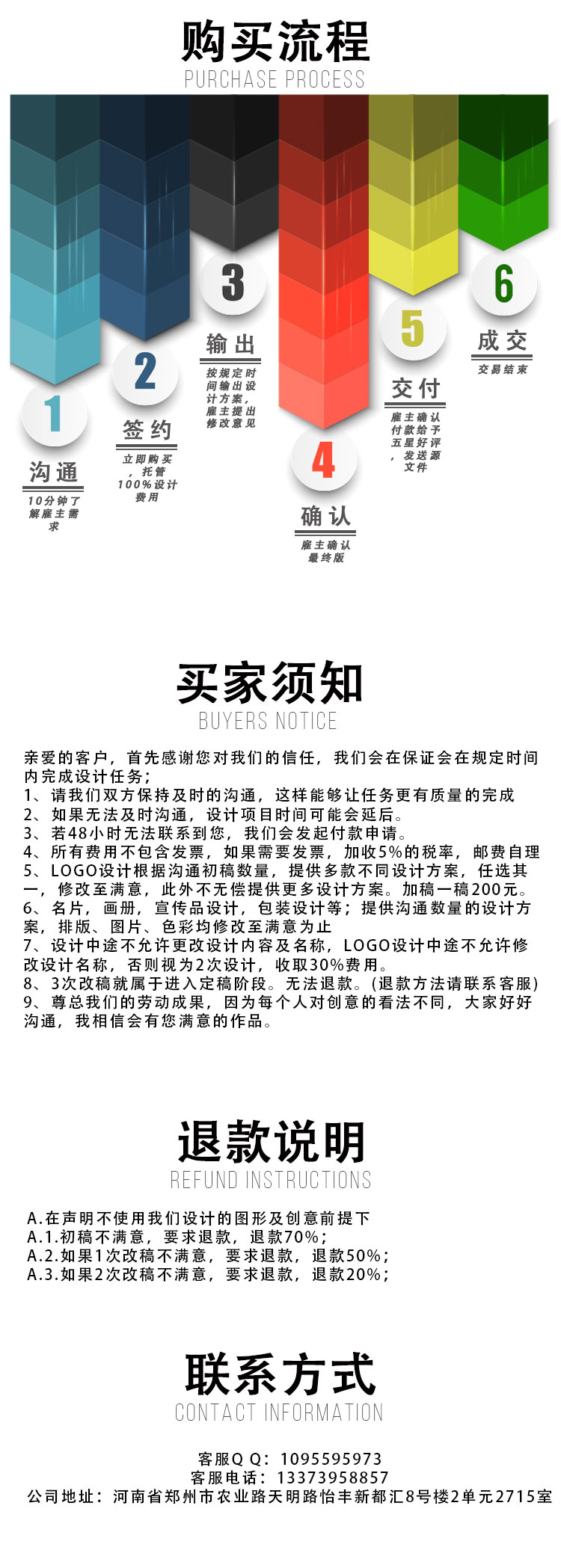 包装设计_包装设计/年货/日用品/电子产品/五金产品/母婴用品/服饰3