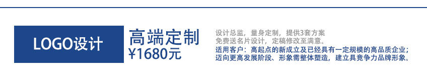 01-logo-new002.jpg