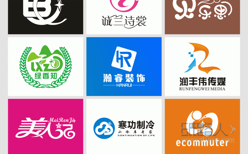 LOGO详情页_15.gif