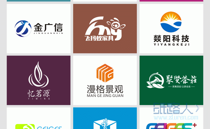 LOGO详情页_14.gif