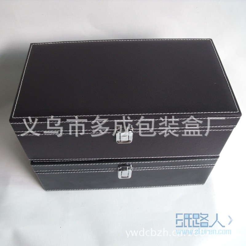 DSCF4790_副本