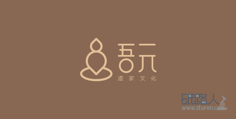 w.png