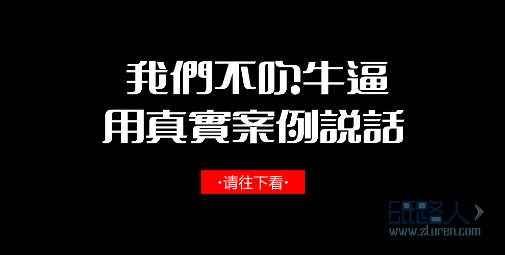 q23.png