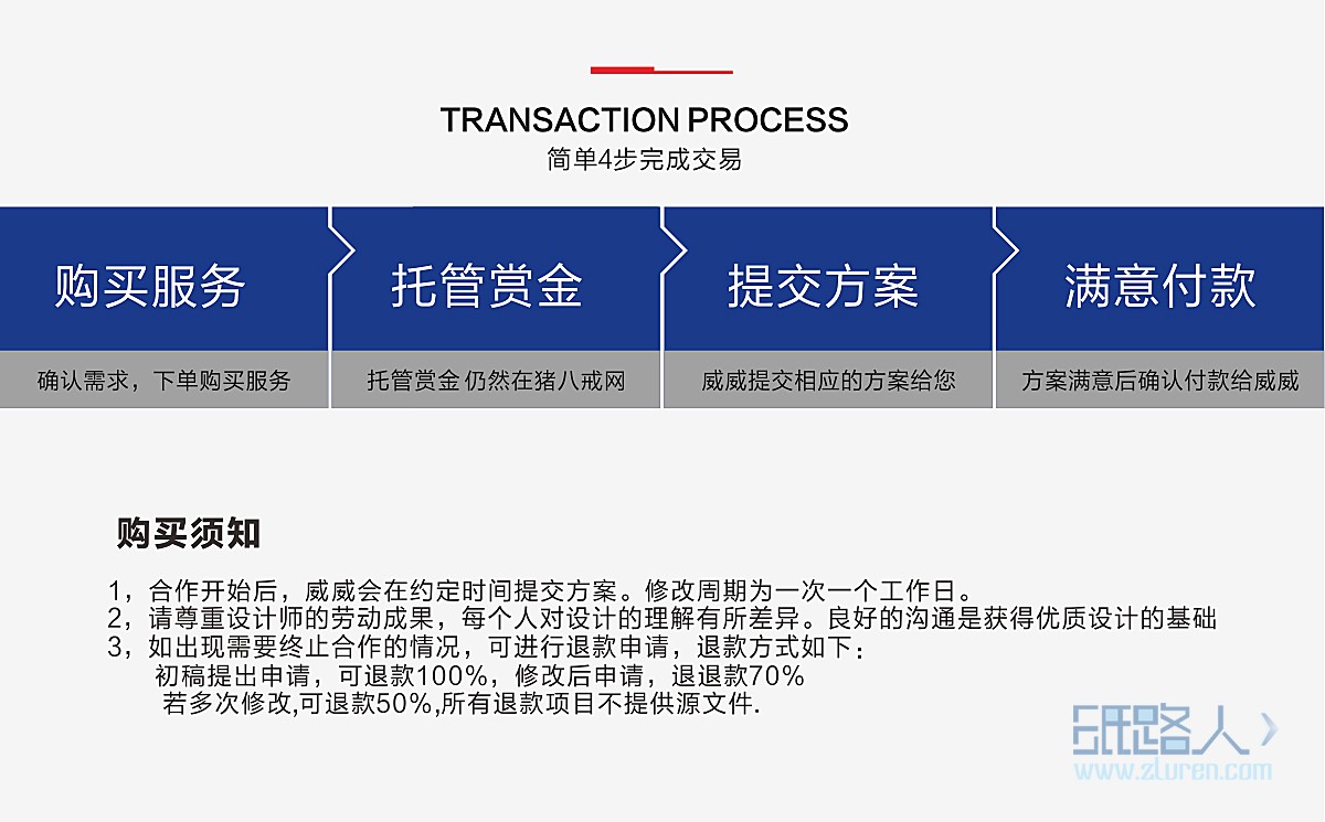 LOGO_公司logo企业标志设计商标LOGO设计原创方案满意为止8