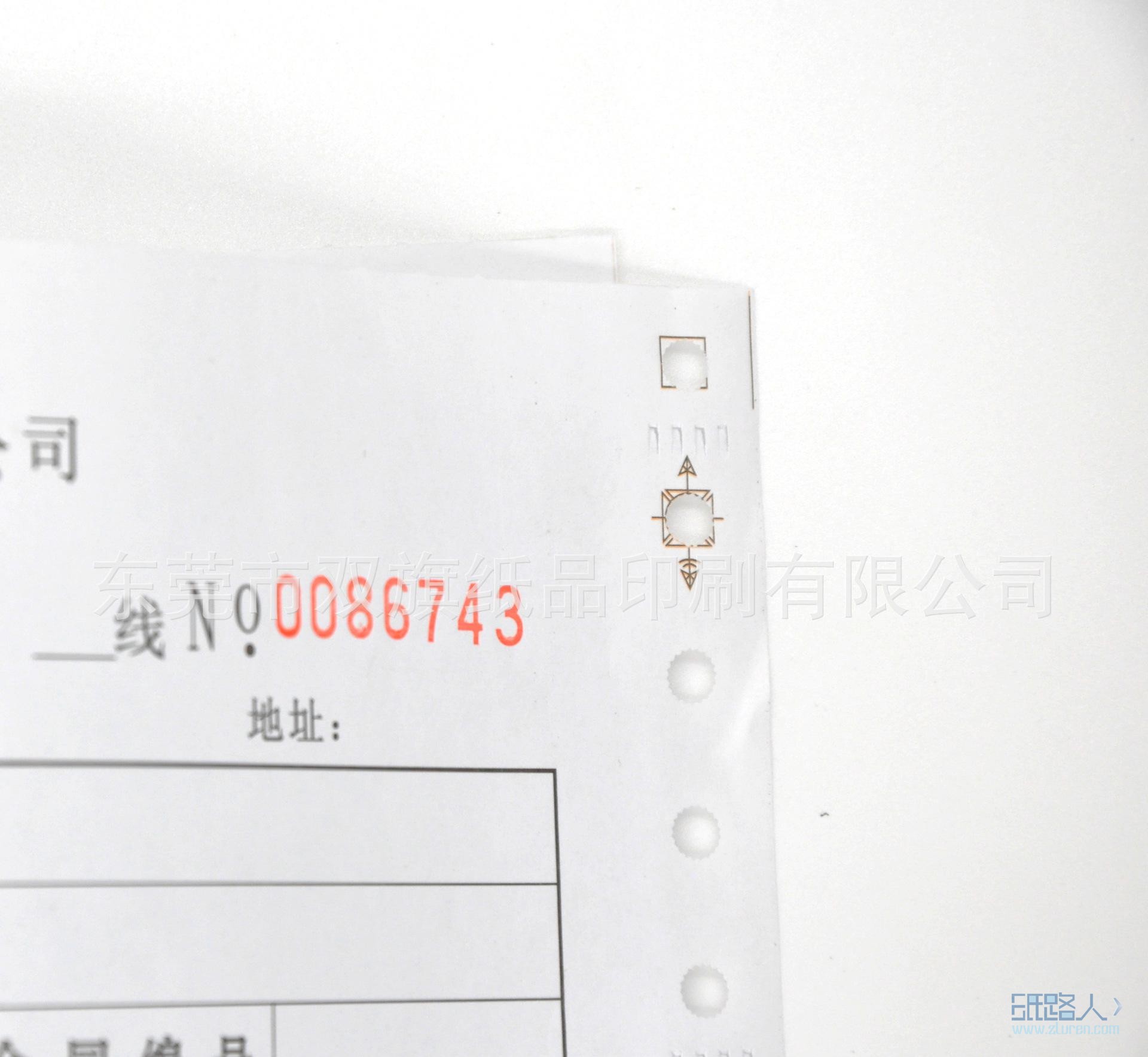 华润凝土细节5