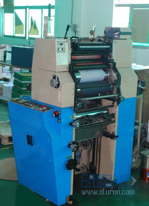 6deef05c-d546-4ea1-8268-ec197e