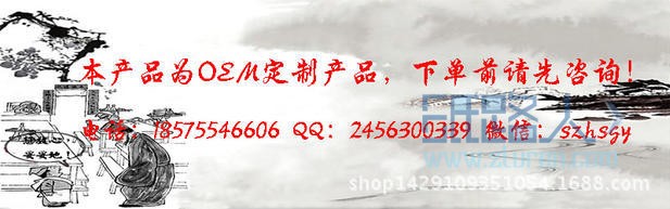 TB221xrcpXXXXc2XXXXXXXXXXXX_!!