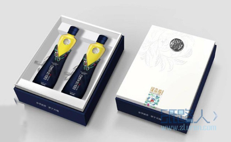 001EhsX5zy6L3wPRA4959&690