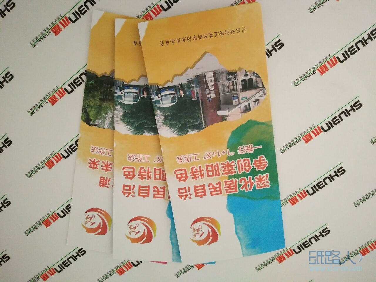 B503261CDE336A9EDEB09CAE6D6C95