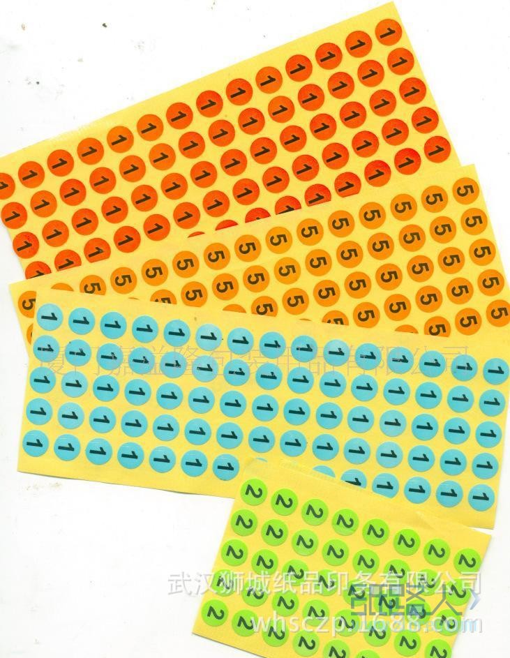 11-136786241