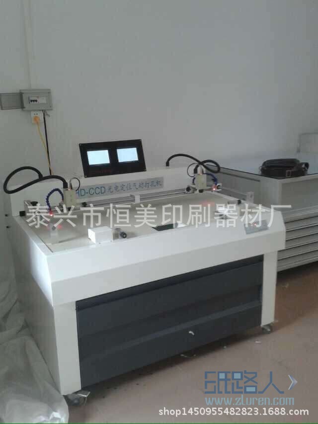 05FBD3E9FD364EF5E63255A73BECD2