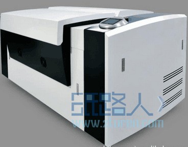 东信1160T-IV热敏CTP制版机