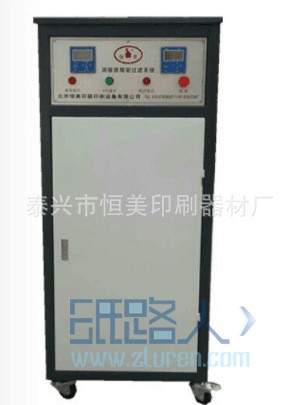 2000