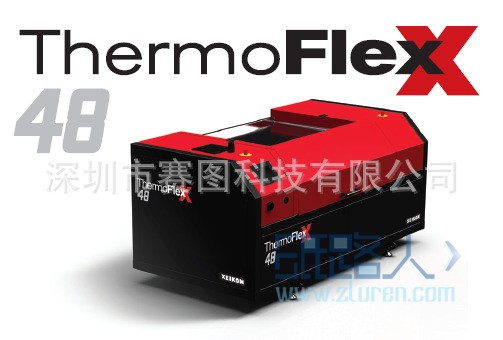 ThermoFleX48