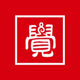 logo设计