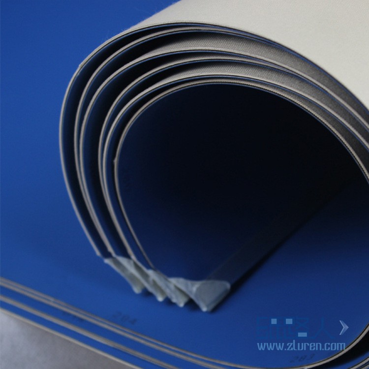 金阳橡皮布6