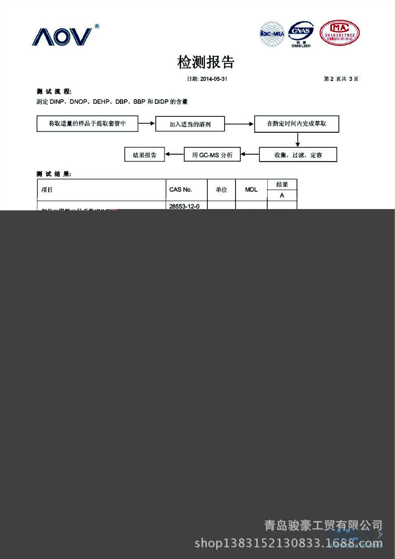 检测报告-02