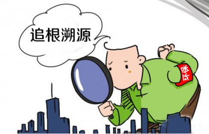 受环保监管力度从严影响，四川纸企可能大面积停机至9月