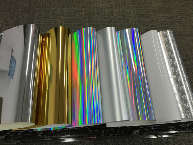金银卡纸厂家 金银卡纸厂家