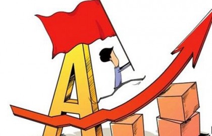 未来纸价是继续下跌还是反弹上涨，市场已分成鲜明两派！