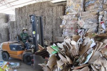 这就是纸价再度飙涨原因？！一季度的市场分析带你看懂接下来的走势！