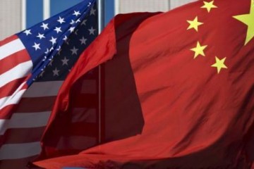 纸价回温，旺季到来，中美贸易再磋商会对后市有多大影响！