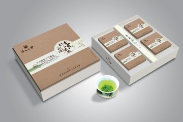 造纸业提前进入涨价行情，包装业整合大概率将延续