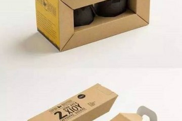 纸板纸箱厂：我已无钱可赚 请别再割肉又喝血！