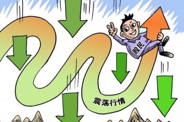 纸箱价随原料价“水涨船高”